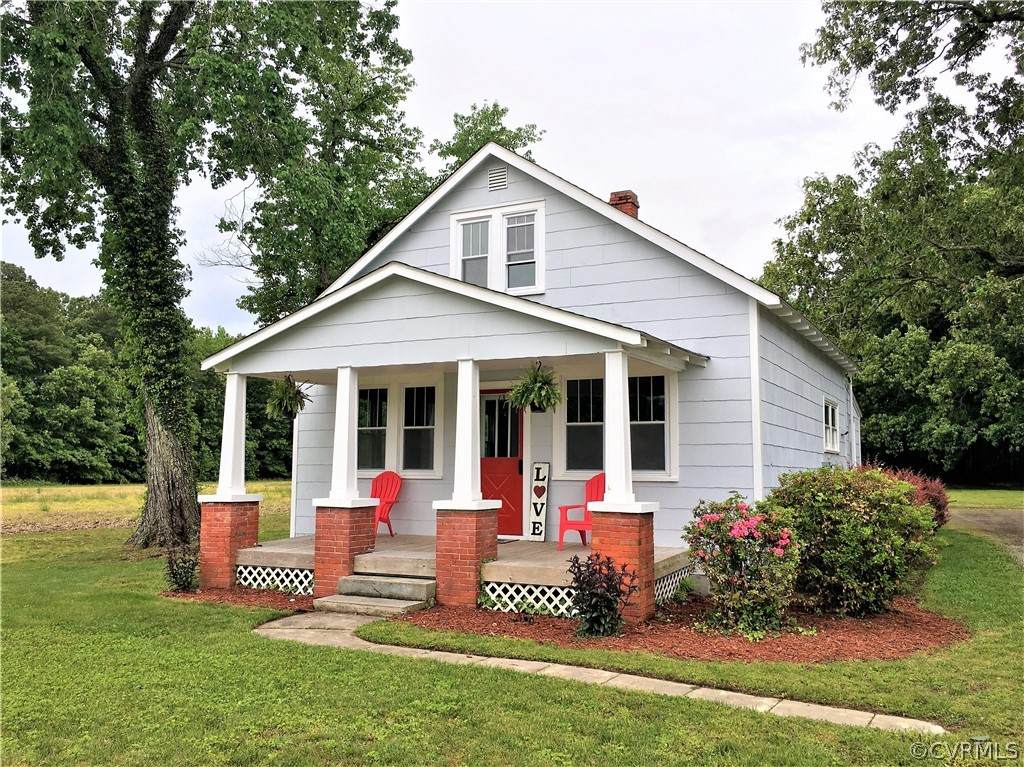 33198 King William Road - Photo 1