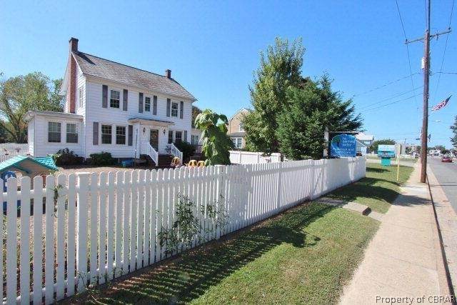 217 Main Street - Photo 1
