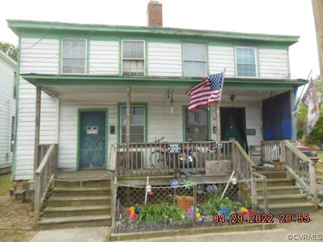 936-938 Washington Street - Photo 1
