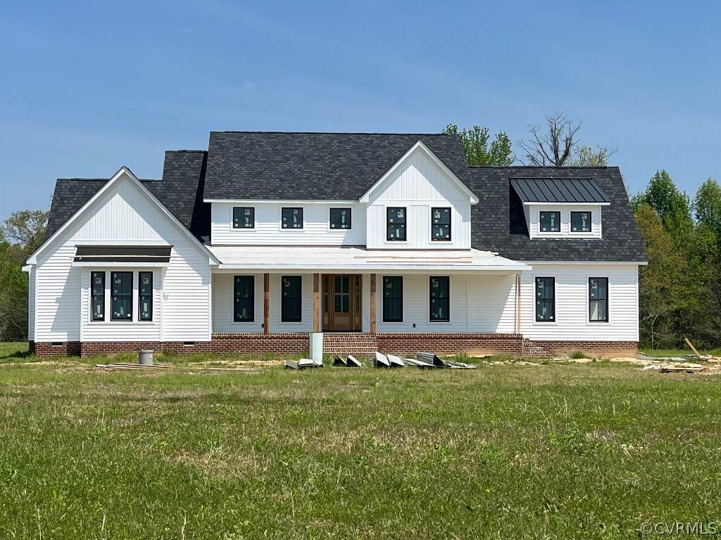6106 Green House Court - Photo 1