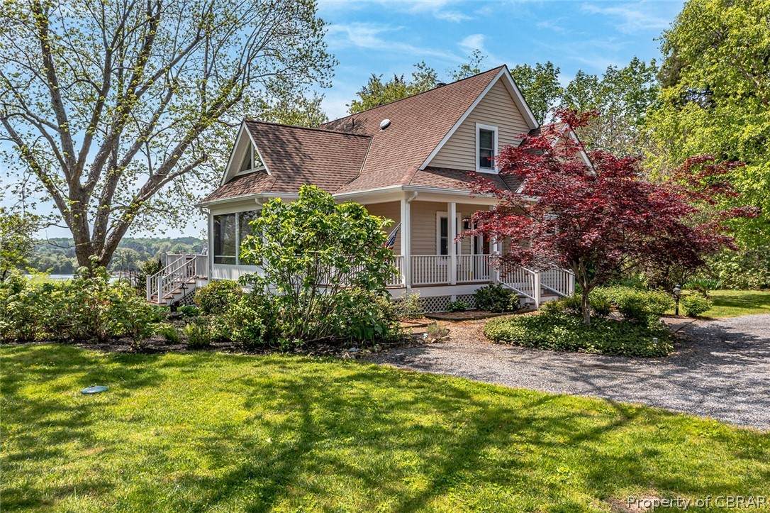 66 Driftwood Court - Photo 1
