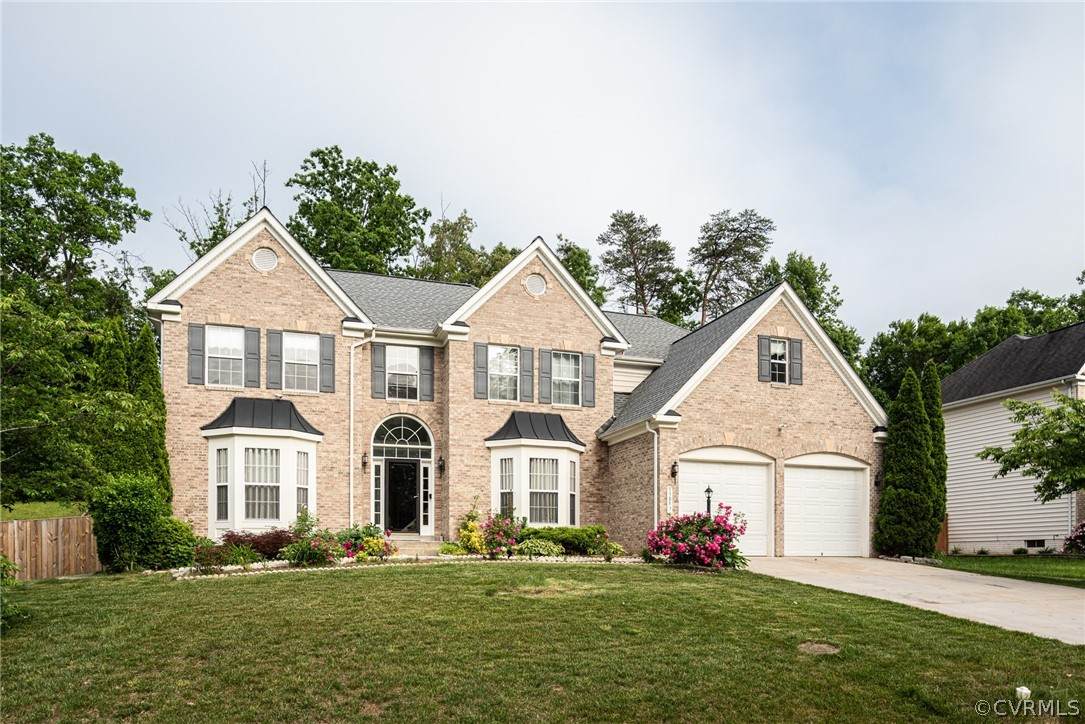 13057 Quade Lane - Photo 1