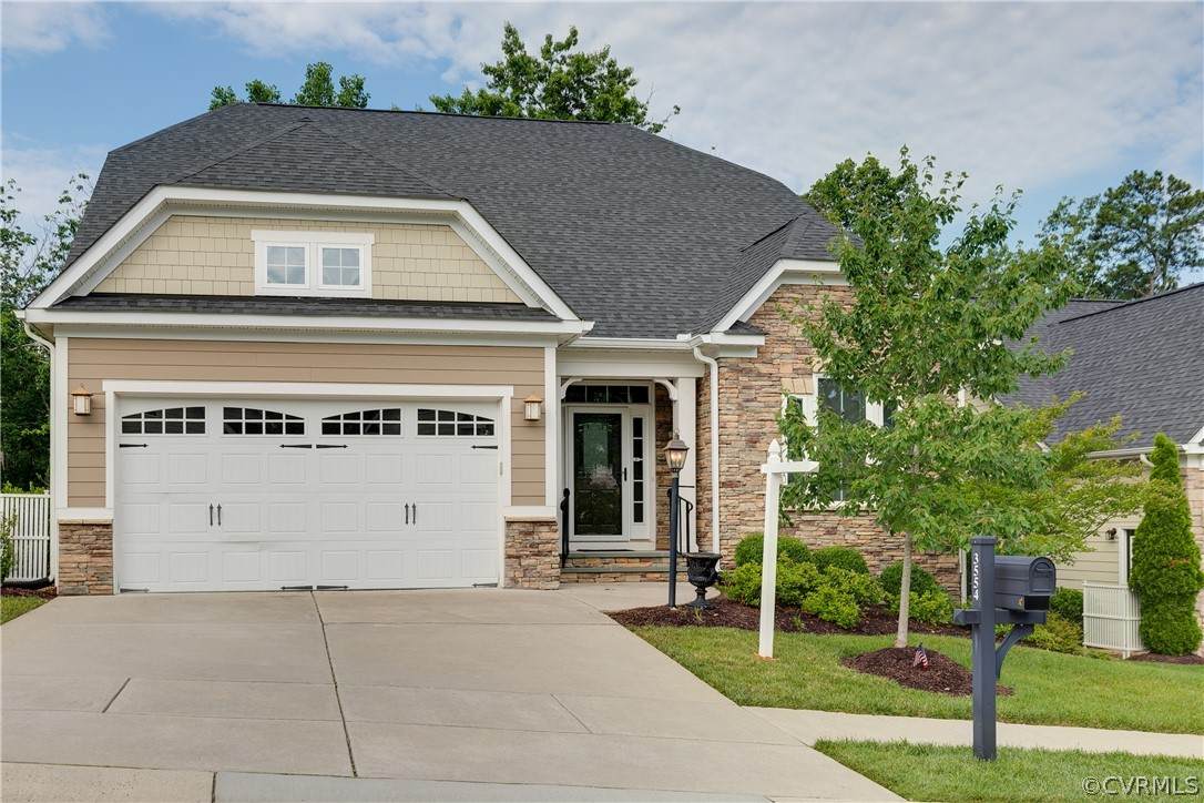 3554 Kendal Crossing Terrace - Photo 1