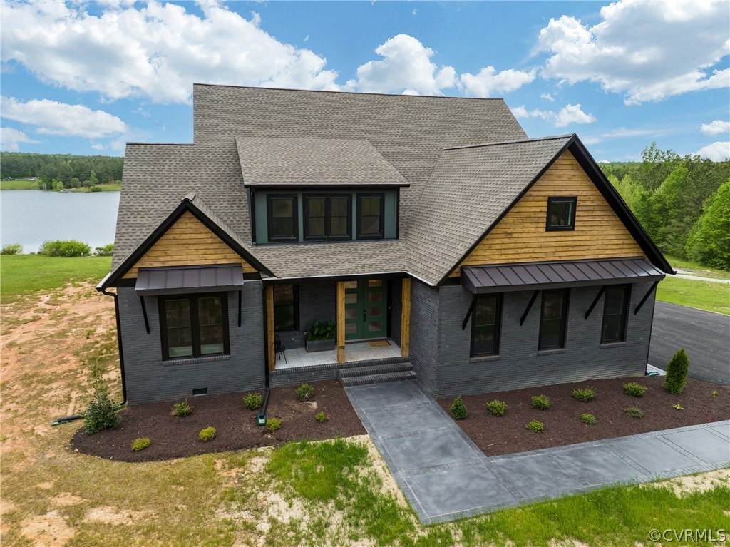 3513 Mill Mount Trail - Photo 1