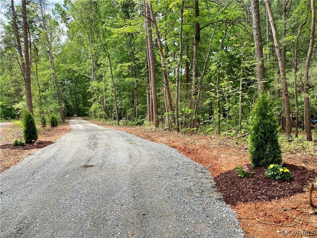 0 Cedar Plains Road - Photo 1