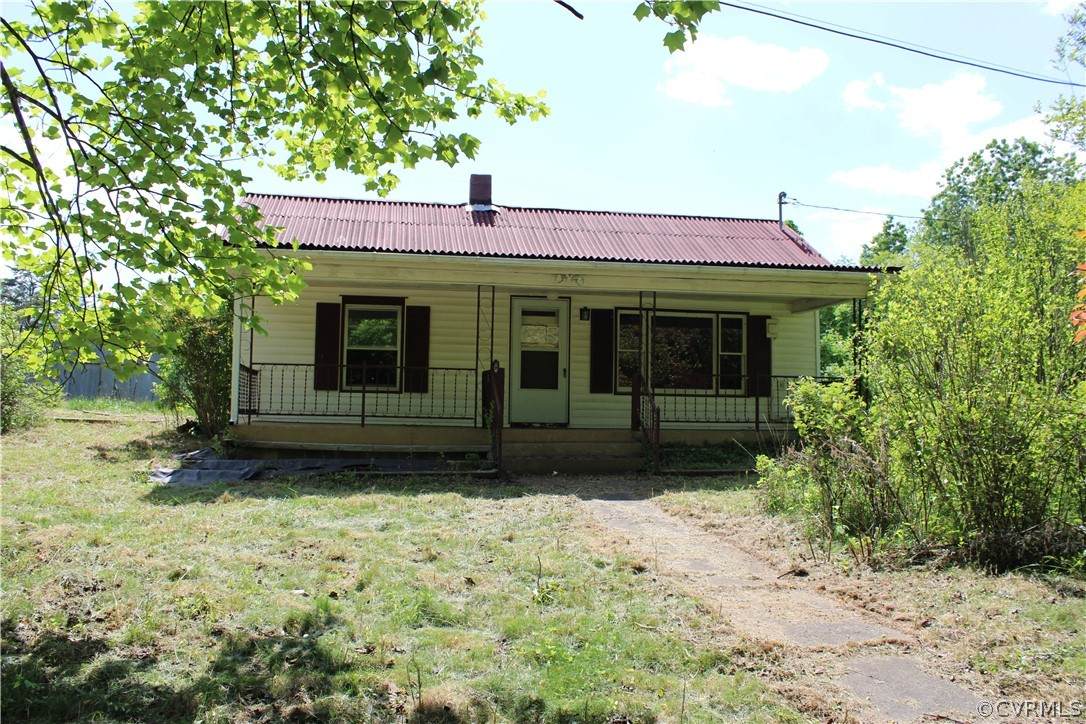 6687 Lizard Ridge Lane - Photo 1