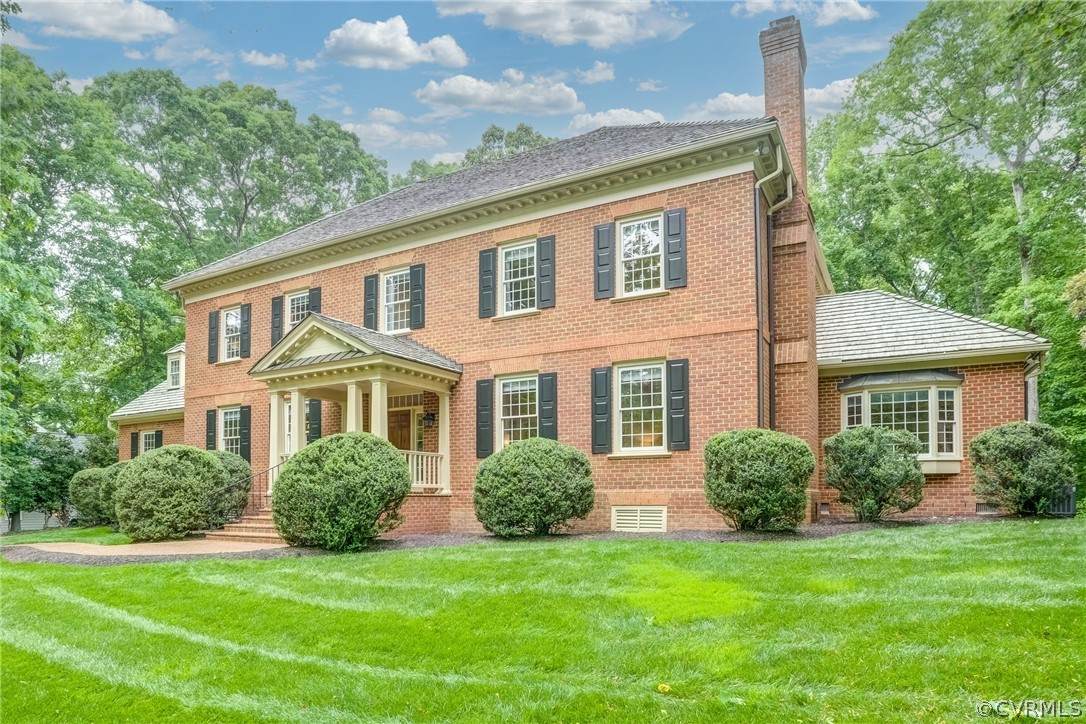 3831 Reeds Landing Circle - Photo 1