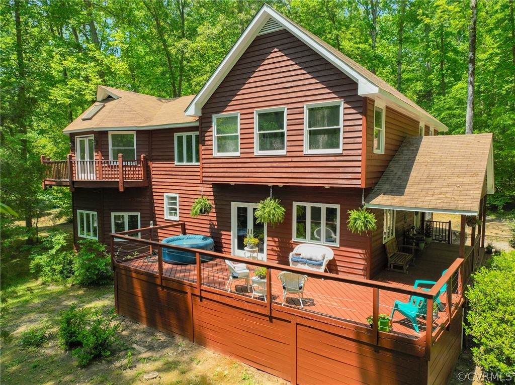 2556 Ridge Road - Photo 1
