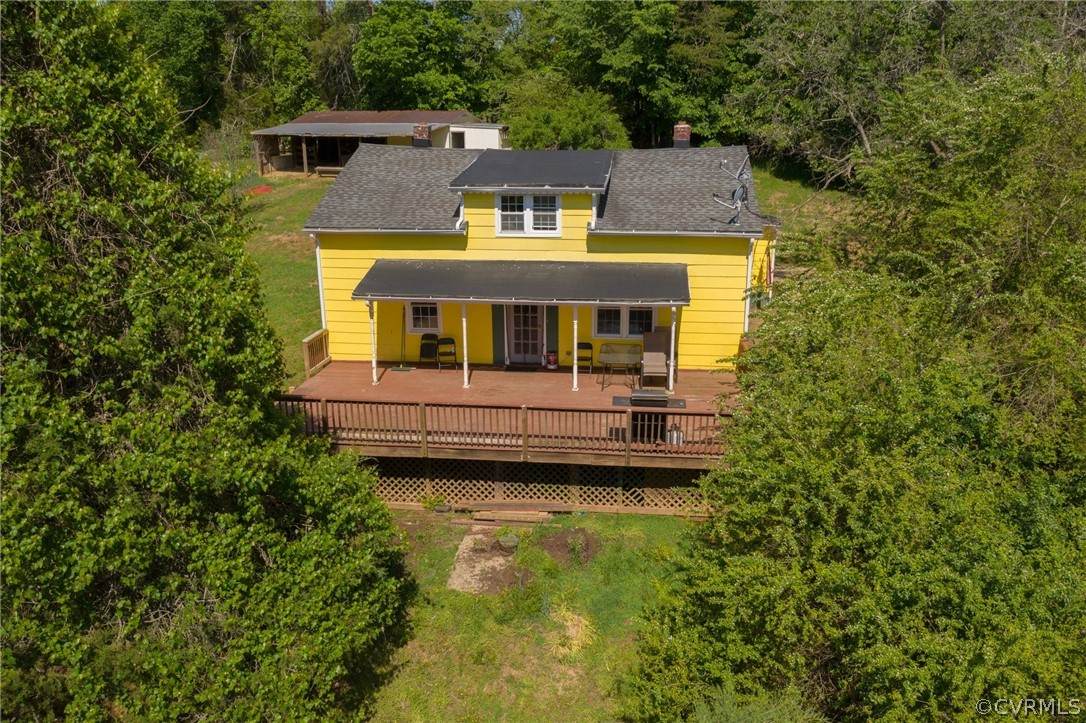 2033 3rd Street - Photo 1
