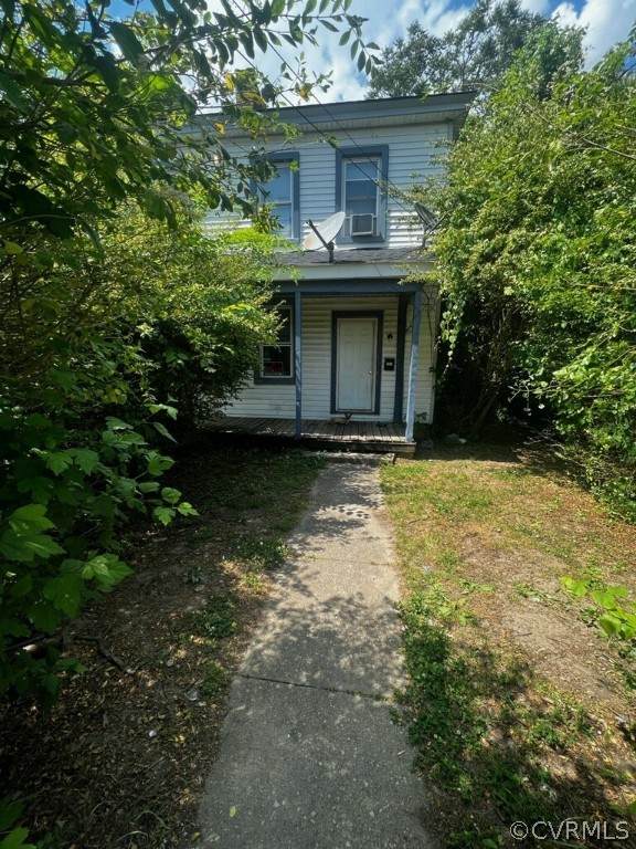 731 Kirkham Street - Photo 1