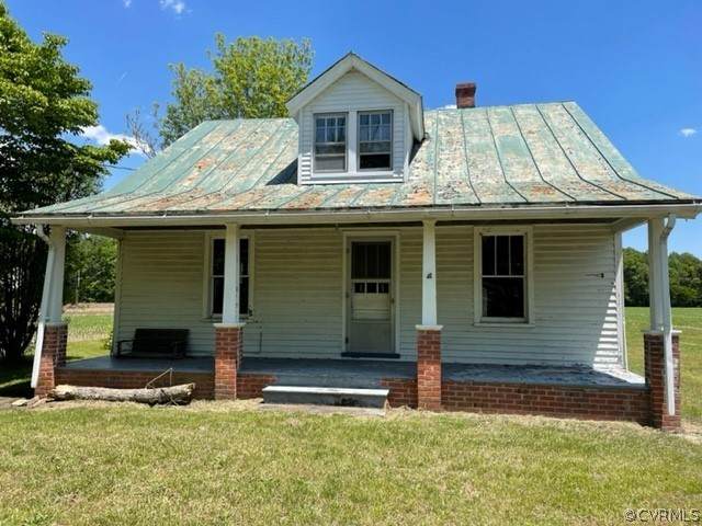 25971 The Trail - Photo 1