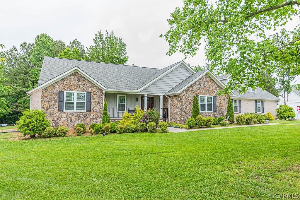 3496 Rocky Hill Road - Photo 1