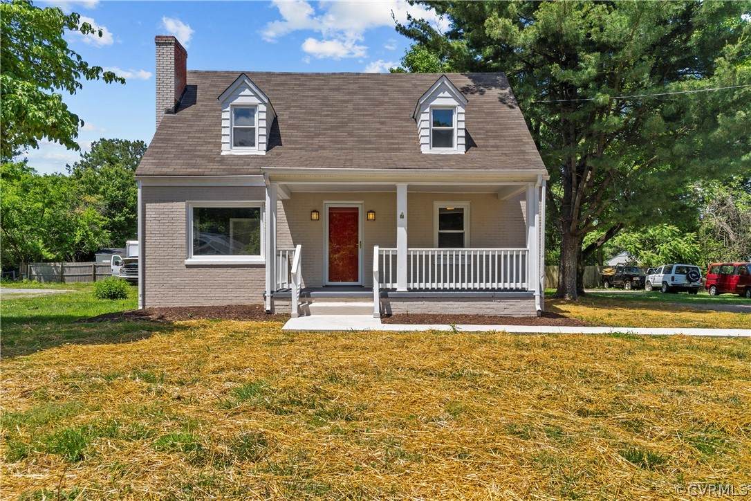 4700 Brittles Lane - Photo 1
