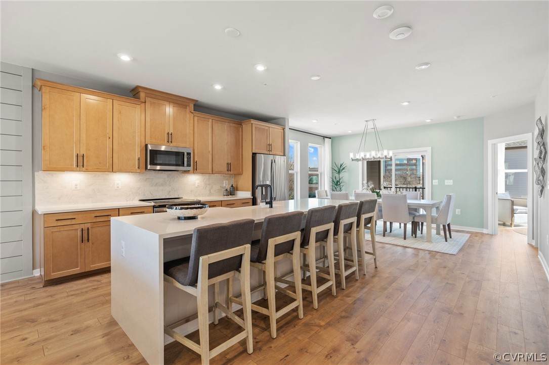 240 Brattice Drive - Photo 1