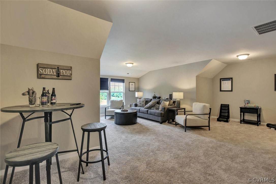7718 Broadstairs Lane - Photo 1