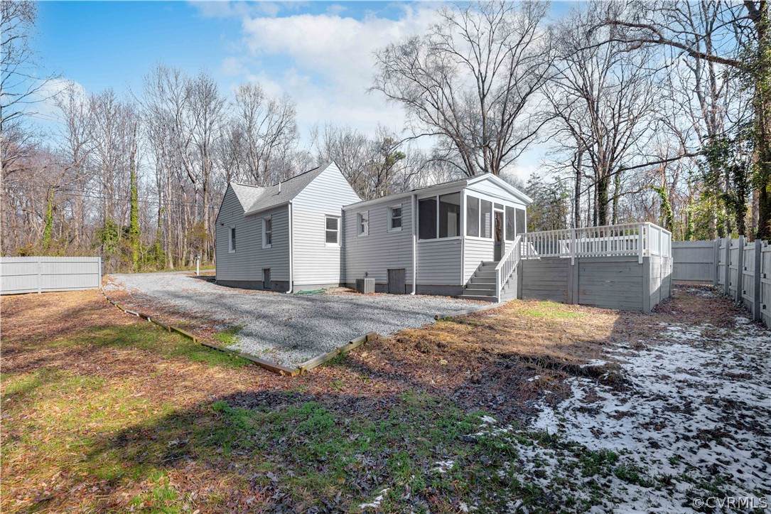 6343 Daytona Drive - Photo 1