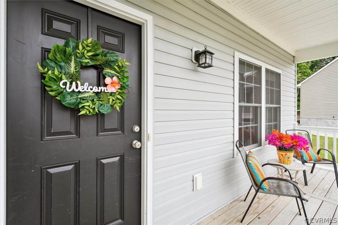 5311 Rhoda Lane - Photo 1