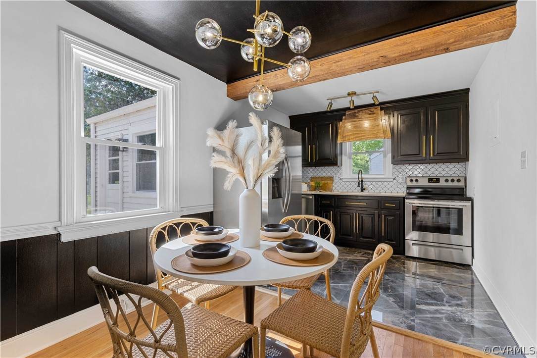 4 35th Street - Photo 1