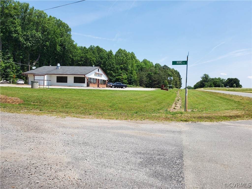 18540 Patrick Henry Highway - Photo 1