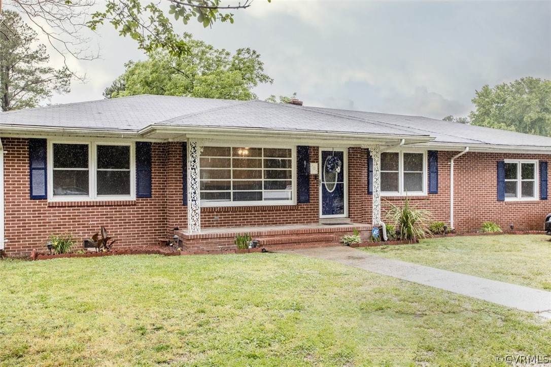 505 Kistler Street - Photo 1