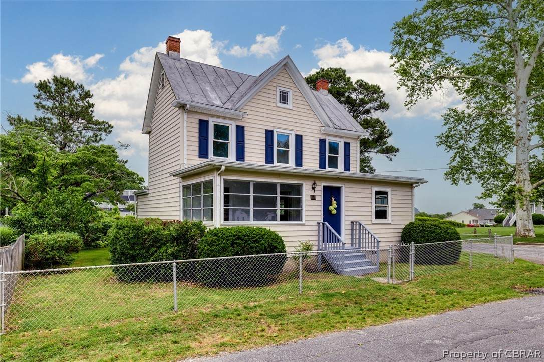 111 Taylor Avenue - Photo 1