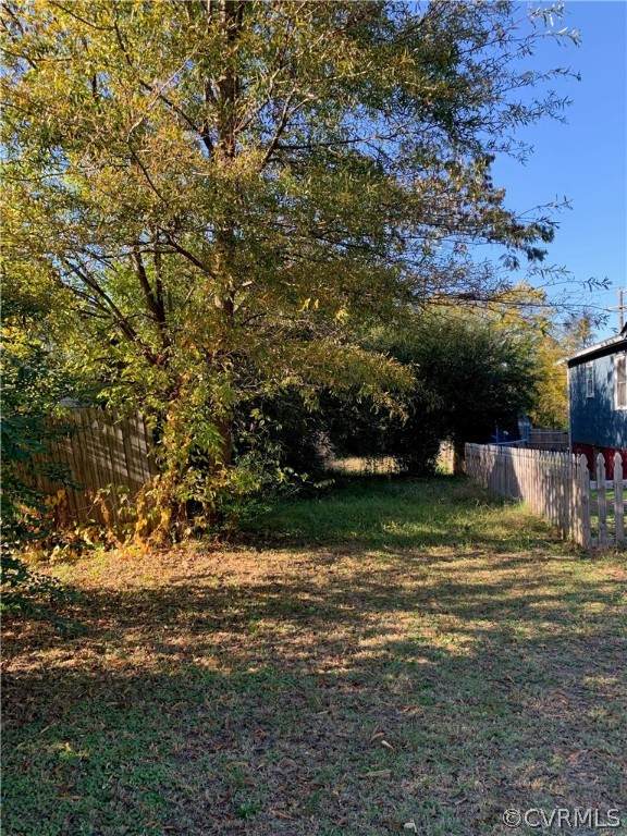 2003 Ingram Avenue - Photo 1