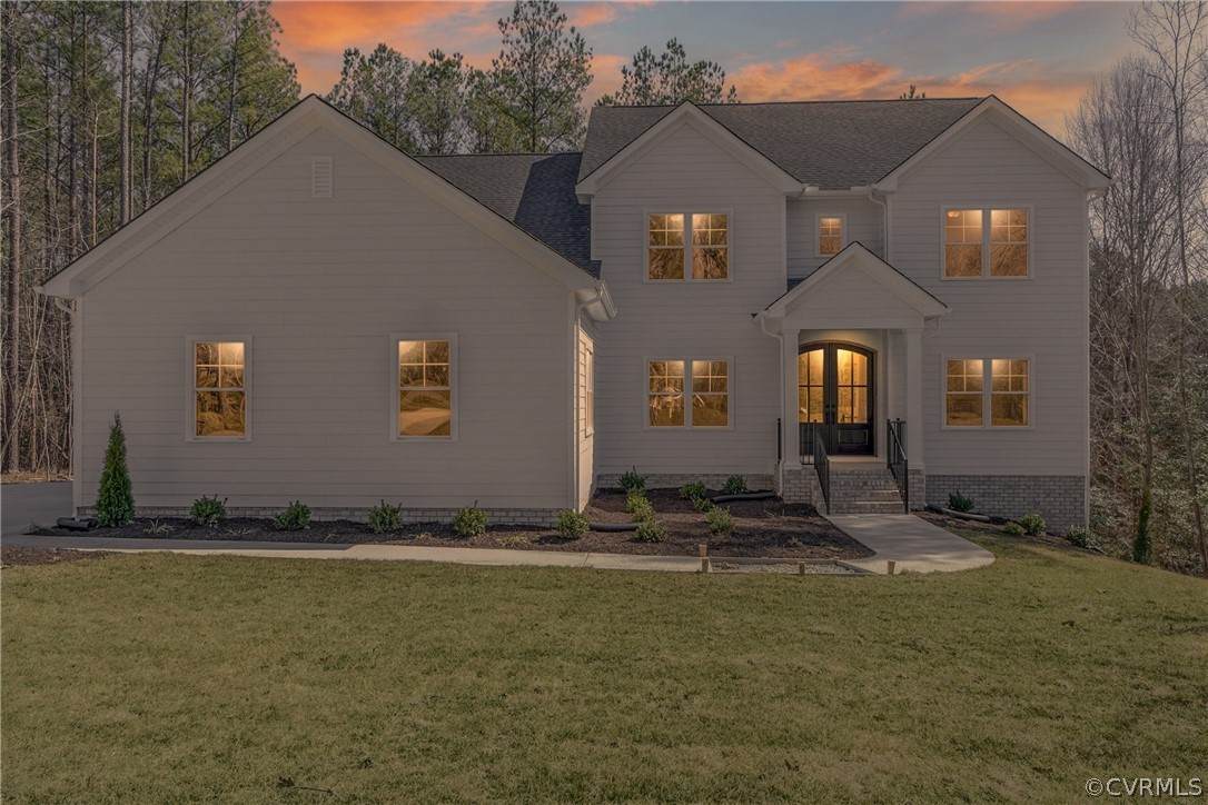 11777 Pine Needles Drive - Photo 1