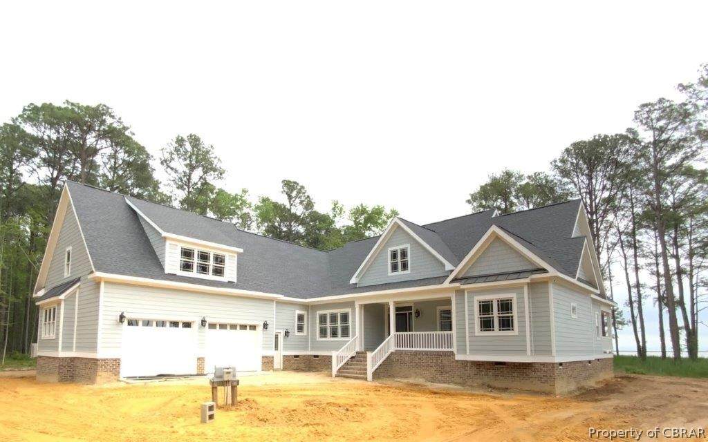 143 Galway Bay Lane - Photo 1