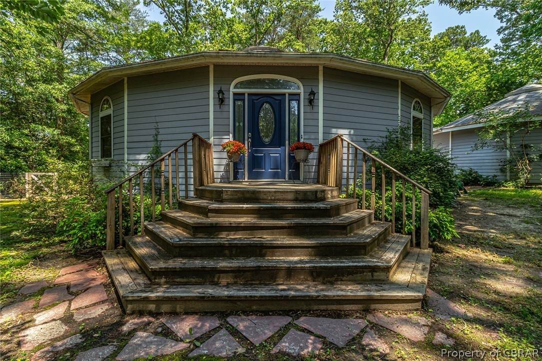 486 Doggett Lane - Photo 1