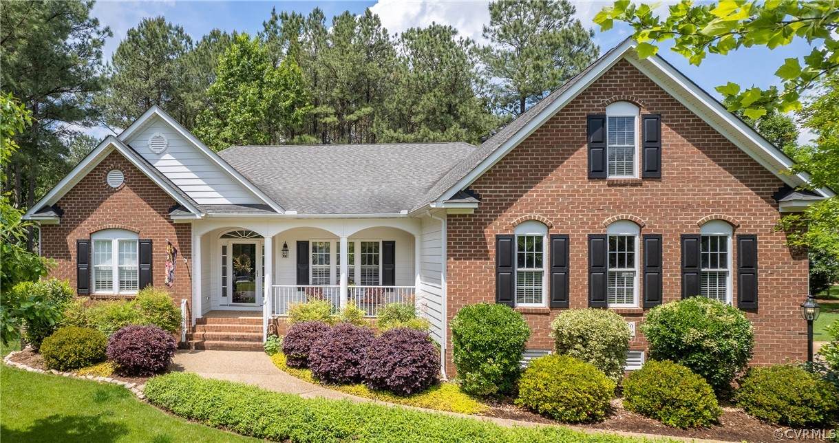 11690 Winding River Road - Photo 1