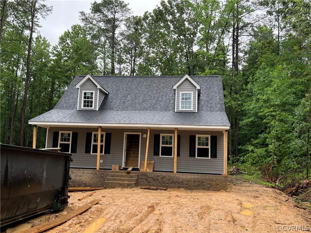 3240 Fielding Road - Photo 1