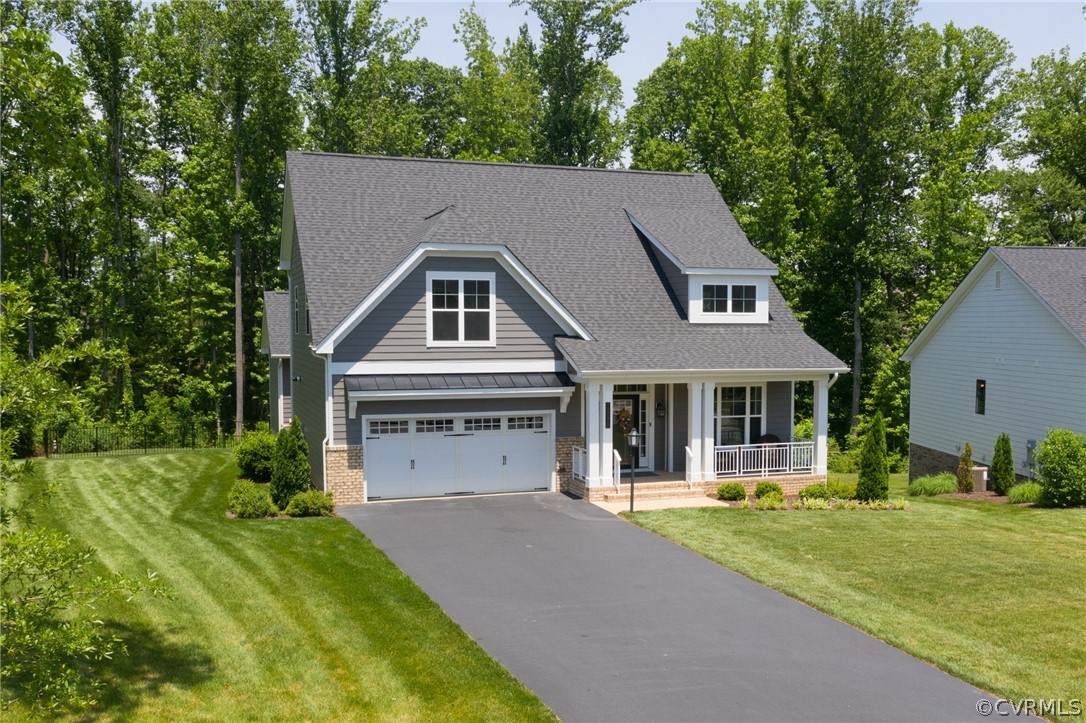 12170 Readers Pointe Drive - Photo 1