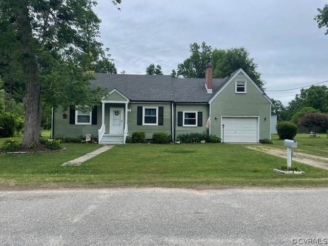 12730 Sterling Heights Lane - Photo 1