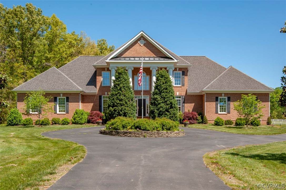 32641 Deep Meadow Lane - Photo 1