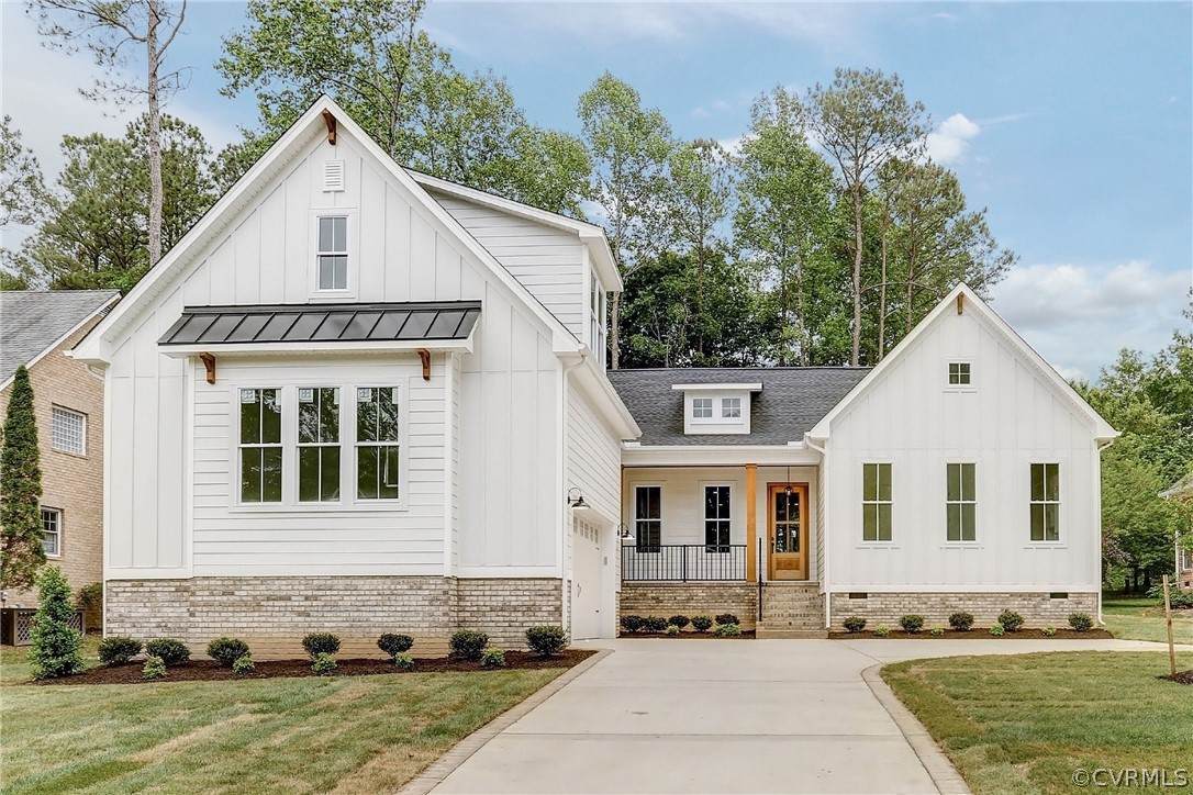 5751 Regal Lane - Photo 1