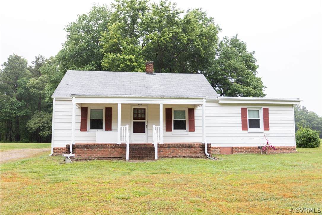 13118 Winns Church Road - Photo 1