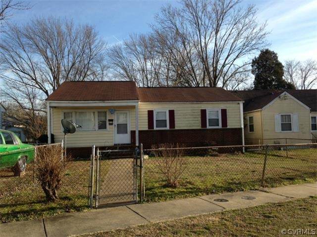 2210 Ferndale Avenue - Photo 1