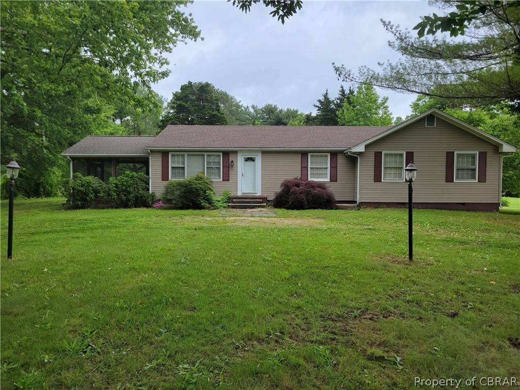 457 Remo Road - Photo 1