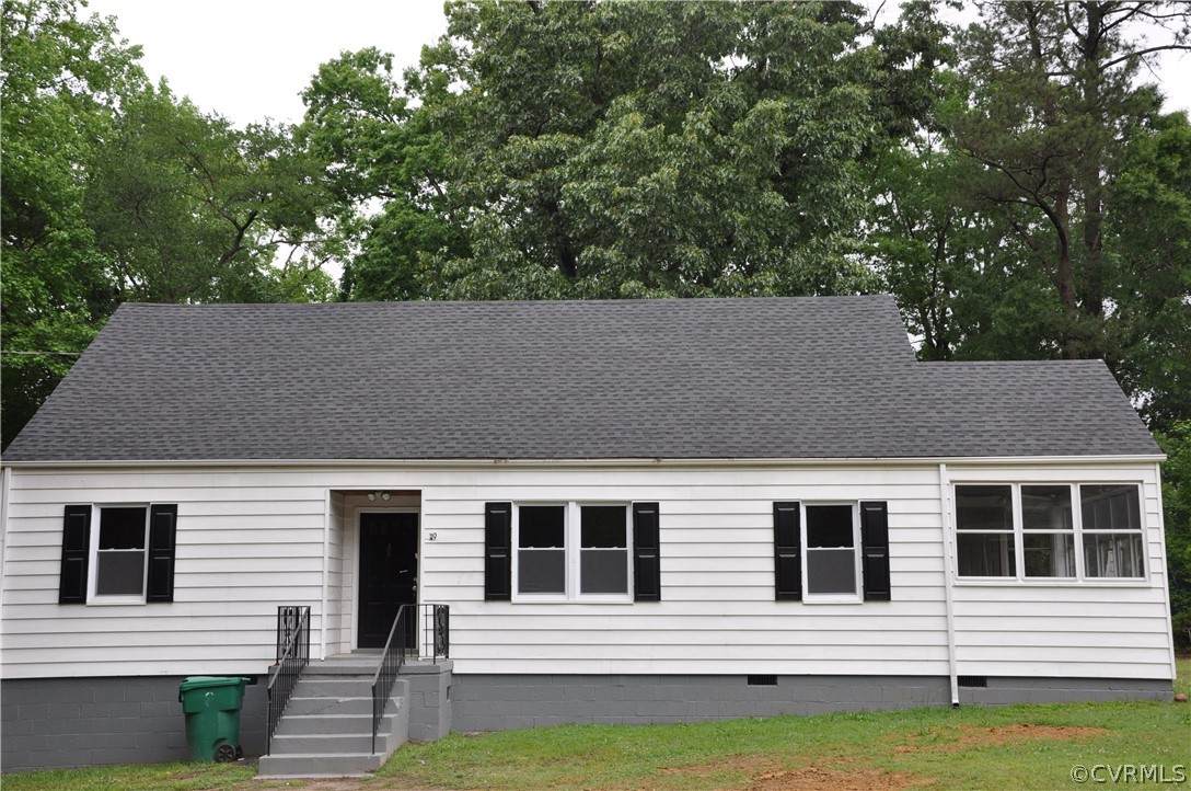 119 Park Drive - Photo 1