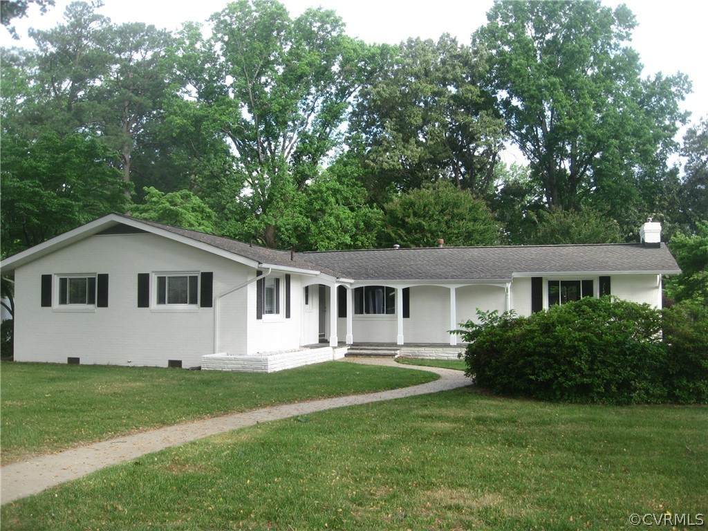 9092 Westone Road - Photo 1