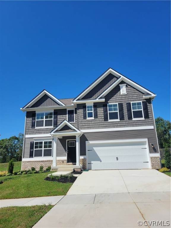 7323 Fougere Place - Photo 1