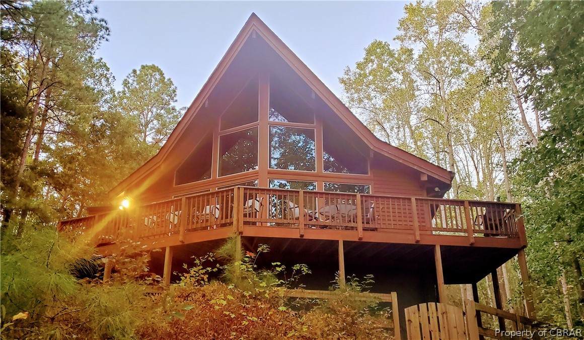 344 Mallard Drive - Photo 1