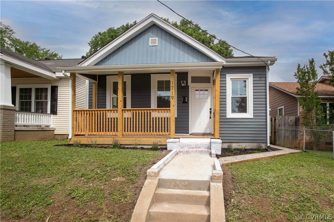 1719 Ingram Avenue - Photo 1
