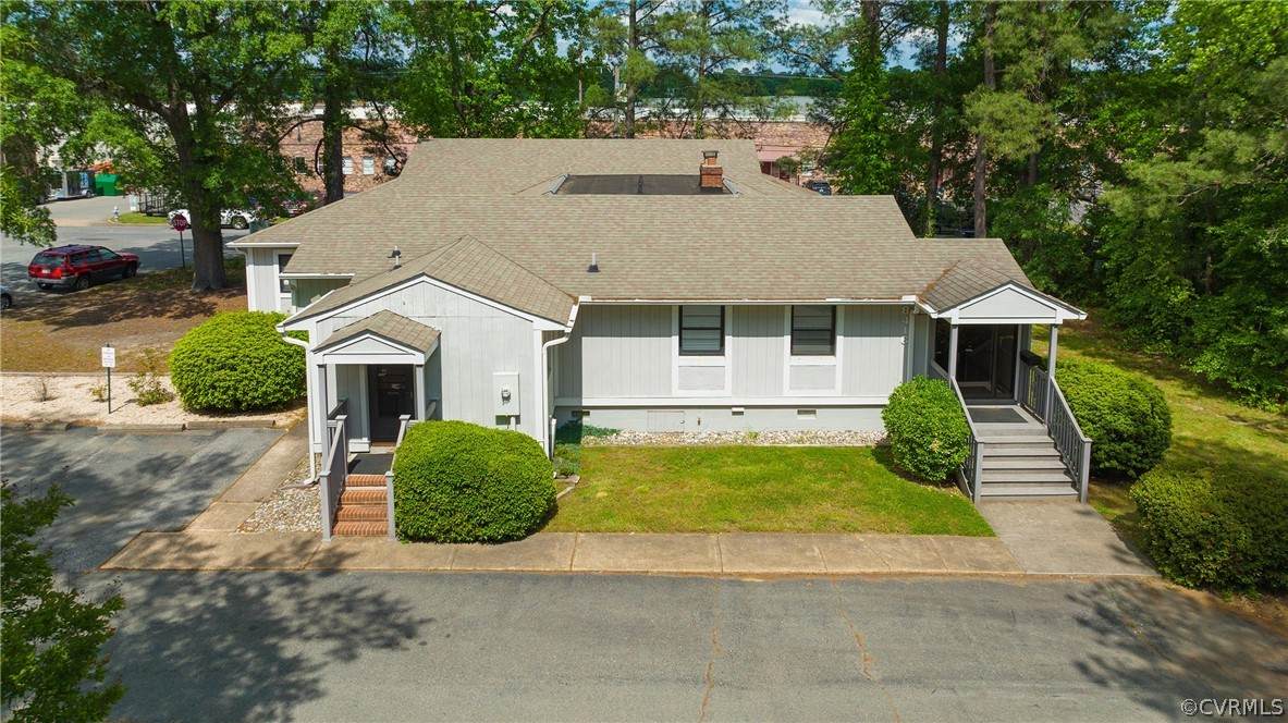 8416 Glazebrook Avenue - Photo 1
