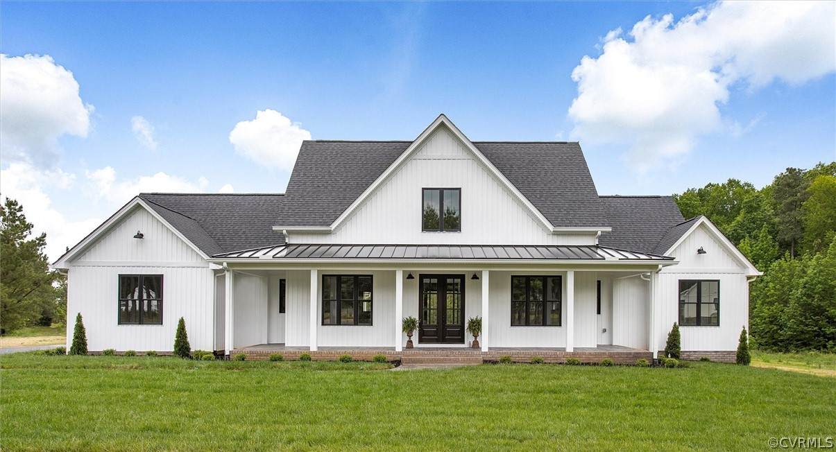 15187 Whitetail Hollow Court - Photo 1