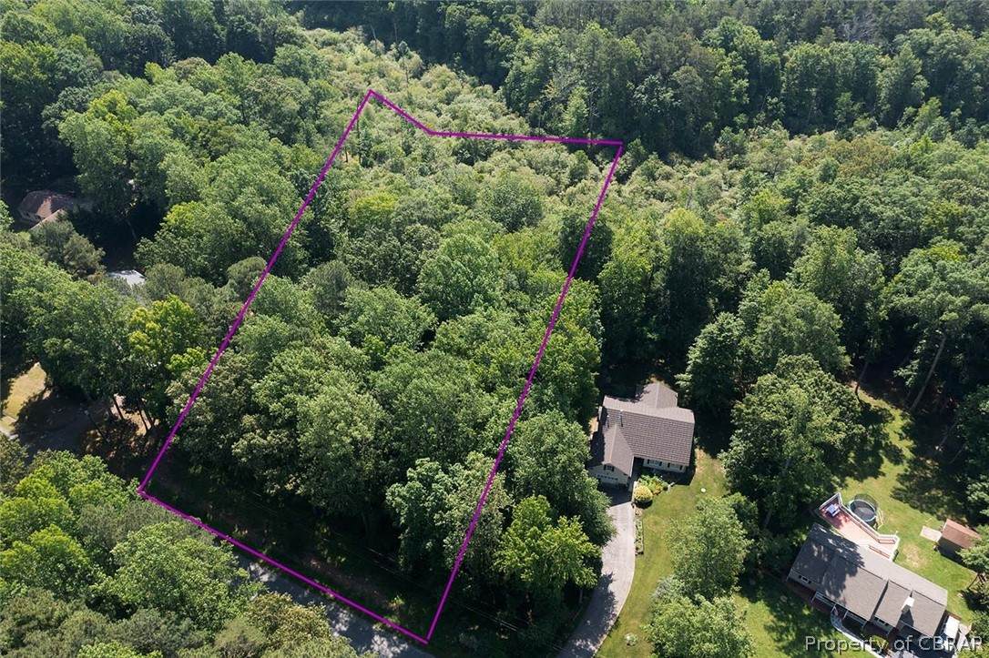 00 Spring Branch Drive - Photo 1
