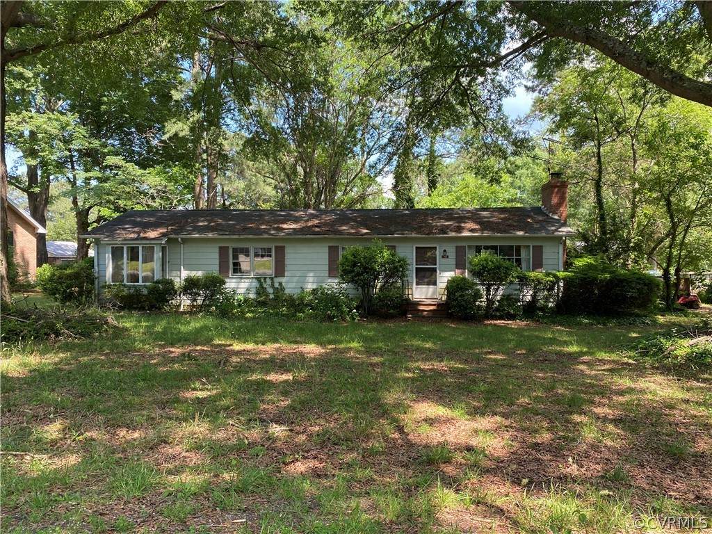 193 Meadow Lane - Photo 1