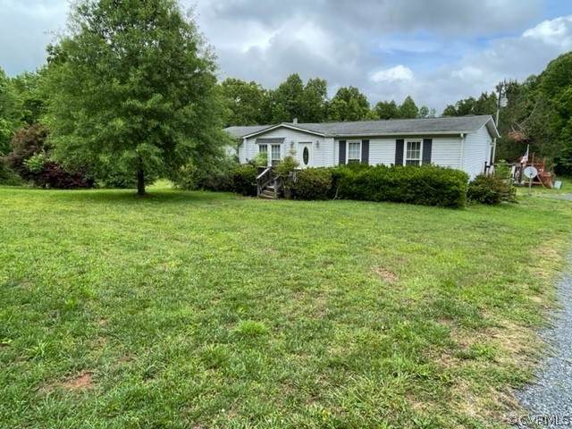 6554 Blenheim Road - Photo 1