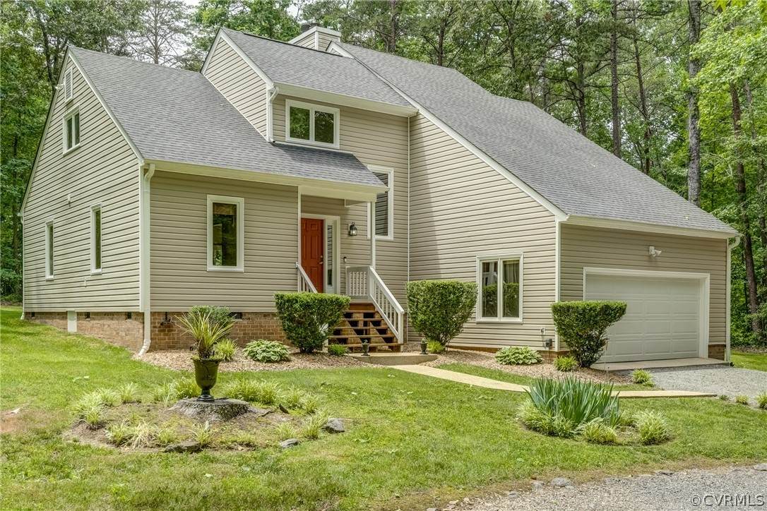 2197 Adventure Lane - Photo 1