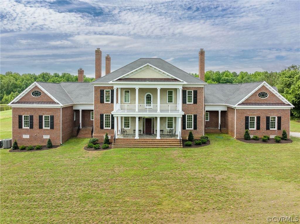 2190 Manakin Road - Photo 1